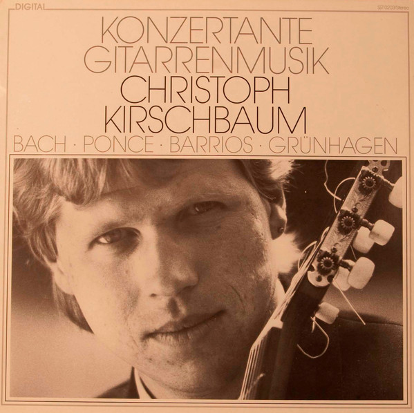 Christoph Kirschbaum-0