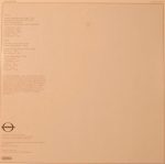 Christoph Kirschbaum-1