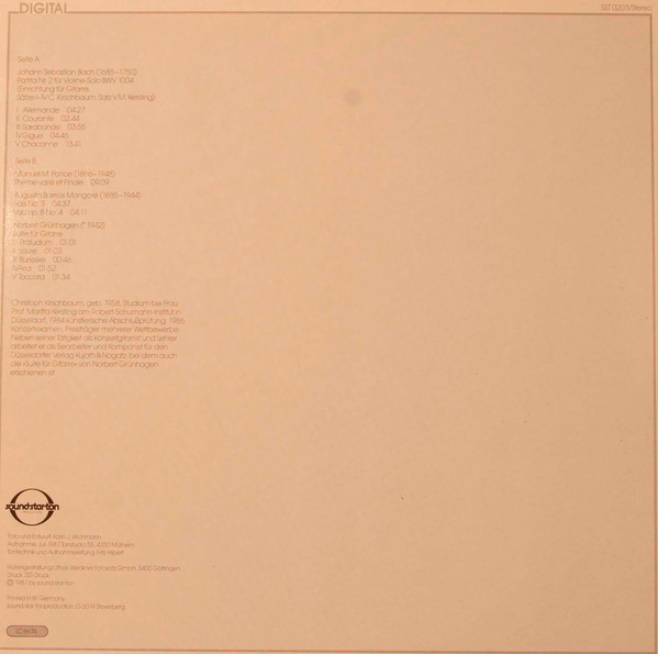 Christoph Kirschbaum-1