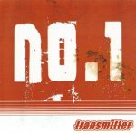 Transmitter-0