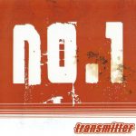 Transmitter-0