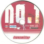 Transmitter-2