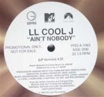 LL Cool J / Madd Head-3