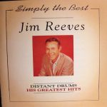 Jim Reeves-0