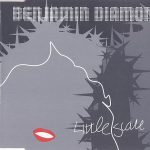 Benjamin Diamond-0