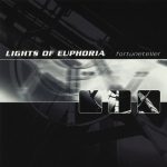 Lights Of Euphoria-0