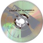 Lights Of Euphoria-2