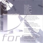 Lights Of Euphoria-3