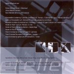 Lights Of Euphoria-4