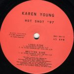 Karen Young-1