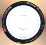 Agnostic Front / Helltrain-3