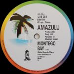 Amazulu-2