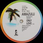 Amazulu-3