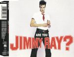 Jimmy Ray-2