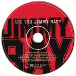 Jimmy Ray-4