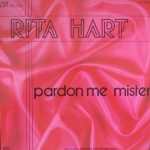 Rita Hart-0