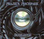 Project Pitchfork-0