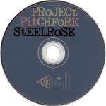Project Pitchfork-2