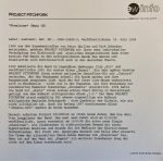 Project Pitchfork-4