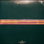 The Alan Parsons Project-0