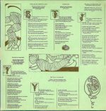 The Alan Parsons Project-1