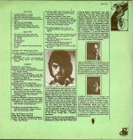 The Alan Parsons Project-2