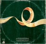 The Alan Parsons Project-3