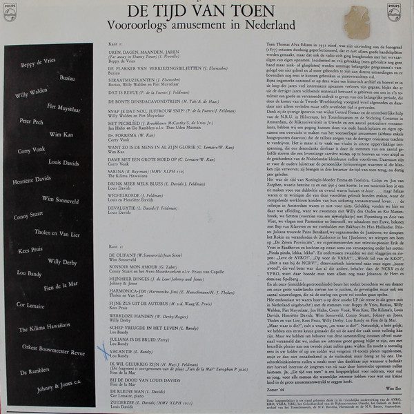 Wim Ibo-1