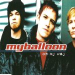 Myballoon-0
