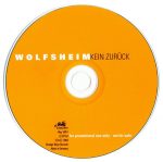 Wolfsheim-2