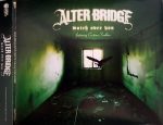 Alter Bridge Feat. Cristina Scabbia-0