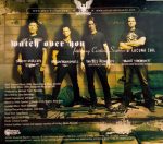 Alter Bridge Feat. Cristina Scabbia-1