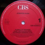 Jennifer Rush Duet With Elton John-1