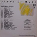 Jennifer Rush Duet With Elton John-2