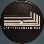 Mr. Caine & Mr. Case-1