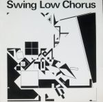 Swing Low Chorus-0