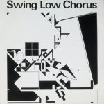 Swing Low Chorus-0
