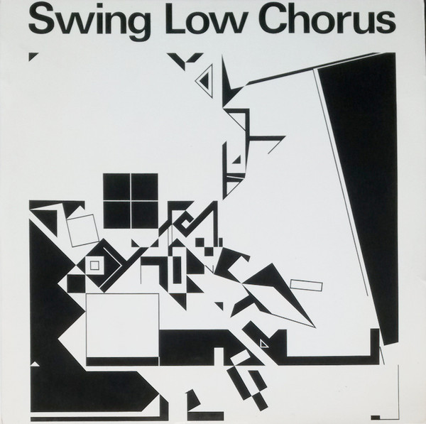 Swing Low Chorus-0