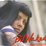 Bif Naked-0