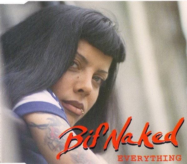 Bif Naked-0