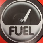 Horny United Presents Lovesick Feat. Mossee-1