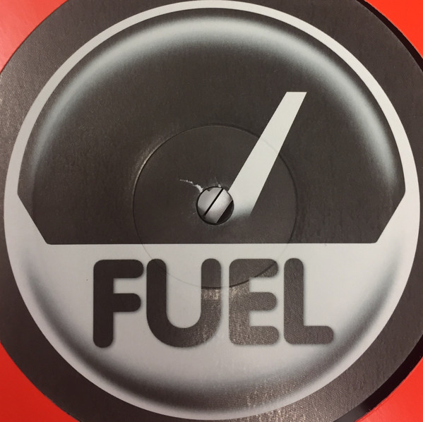 Horny United Presents Lovesick Feat. Mossee-1