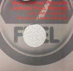 Horny United Presents Lovesick Feat. Mossee-2