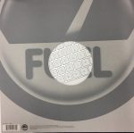 Horny United Presents Lovesick Feat. Mossee-3