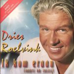 Dries Roelvink-0