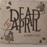Dead By April-0