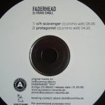 Faderhead-0