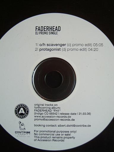 Faderhead-0