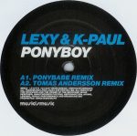 Lexy & K-Paul-1