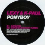 Lexy & K-Paul-2